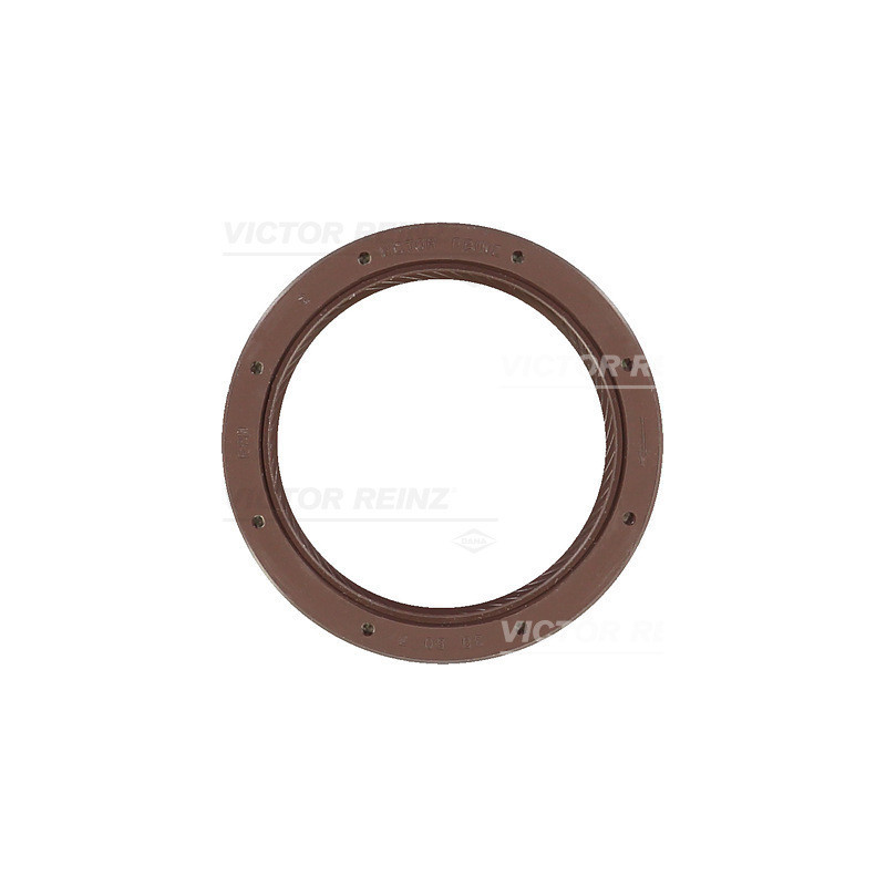 Bague d'étanchéité (vilebrequin) VICTOR REINZ
