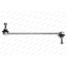 Barre stabilisatrice MOOG
