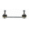 Barre stabilisatrice MOOG