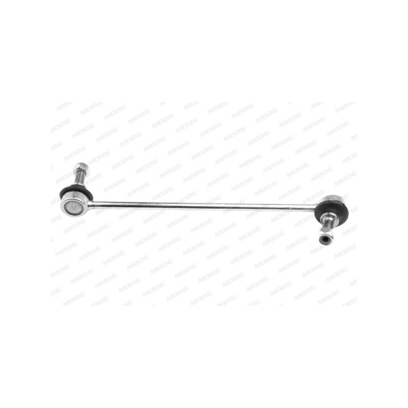 Barre stabilisatrice MOOG