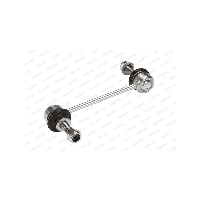 Barre stabilisatrice MOOG