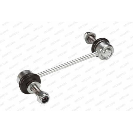 Barre stabilisatrice MOOG