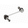 Barre stabilisatrice MOOG