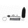 Kit de réparation (rotule de direction) MOOG
