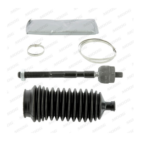 Kit de réparation (rotule...