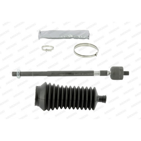 Kit de réparation (rotule...