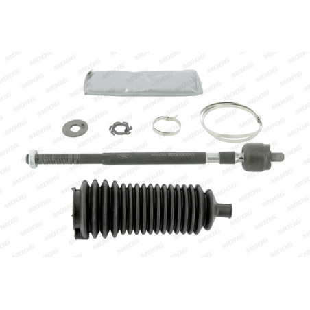 Kit de réparation (rotule...