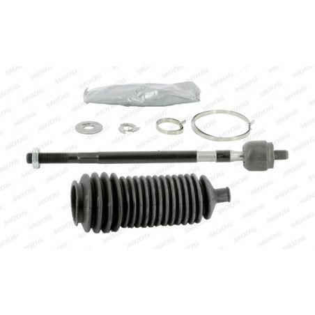 Kit de réparation (rotule...