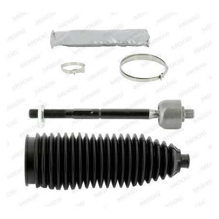 Kit de réparation (rotule...