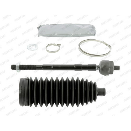 Kit de réparation (rotule...