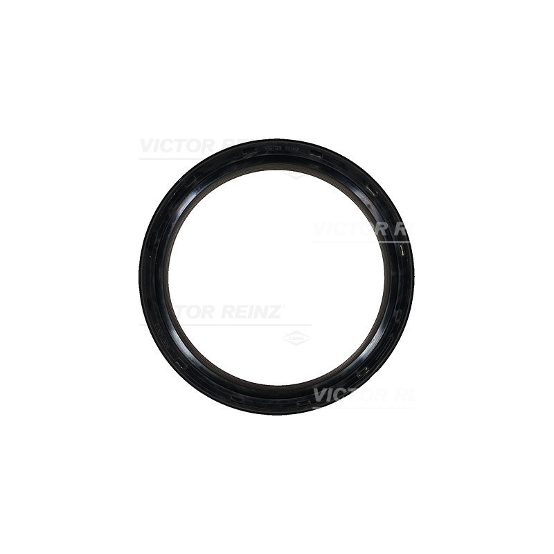 Bague d'étanchéité (roulement de roue) VICTOR REINZ