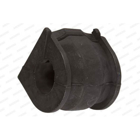 Suspension (stabilisateur)...