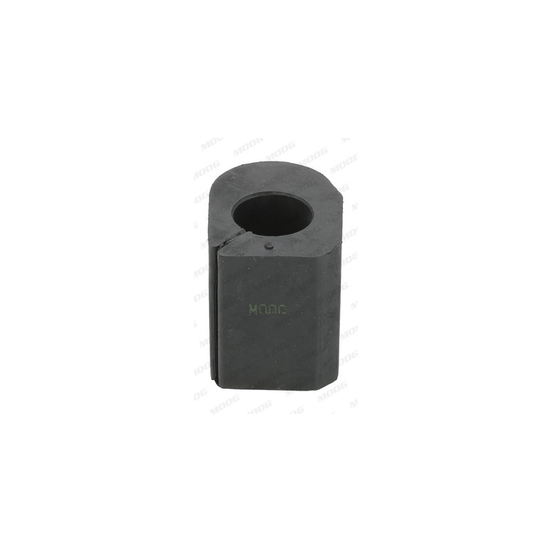 Silent bloc de barre stabilisatrice MOOG