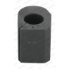 Silent bloc de barre stabilisatrice MOOG