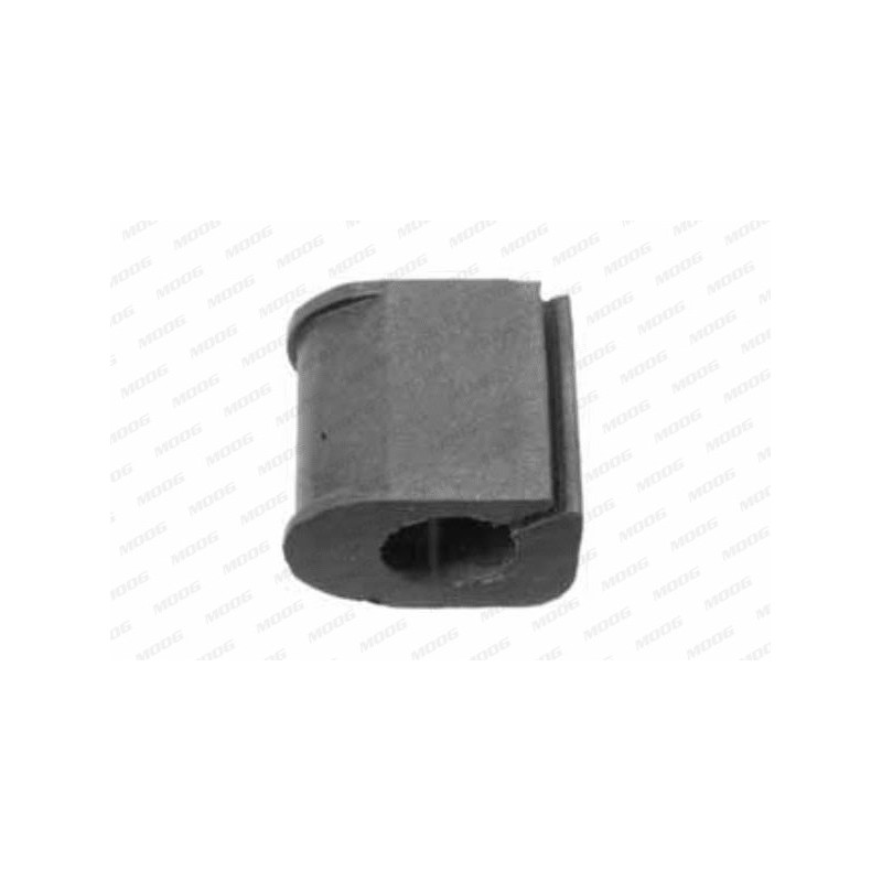 Silent bloc de barre stabilisatrice MOOG