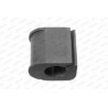 Silent bloc de barre stabilisatrice MOOG