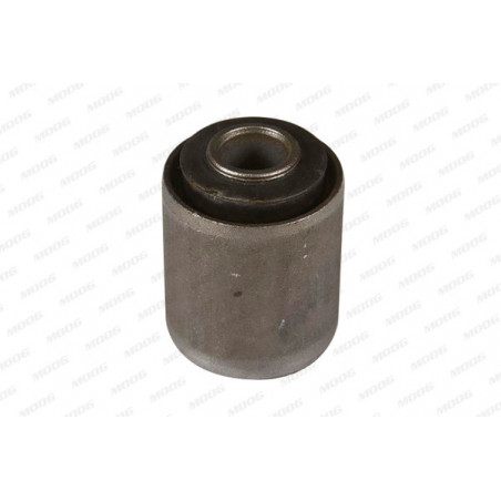 Silent bloc de triangle de...