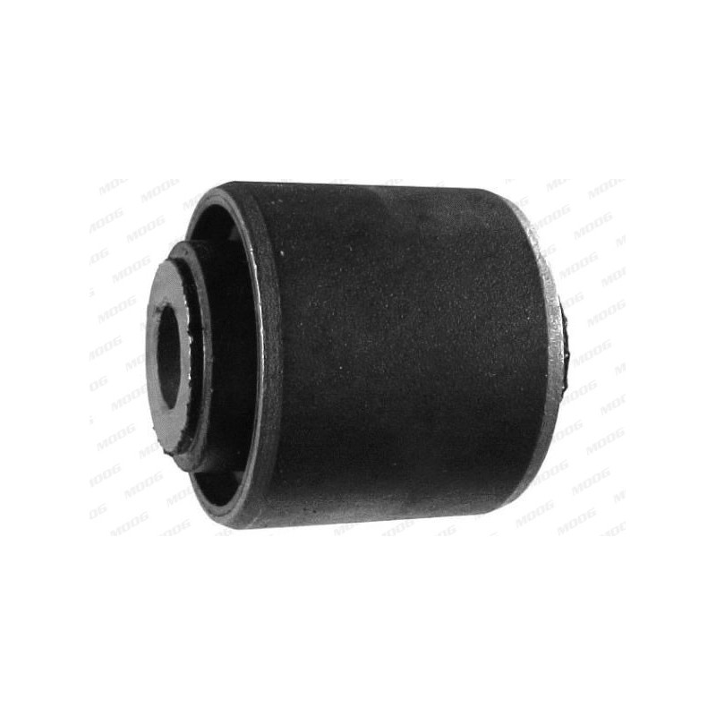 Silent bloc de triangle de suspension MOOG
