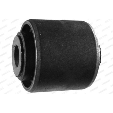 Silent bloc de triangle de...