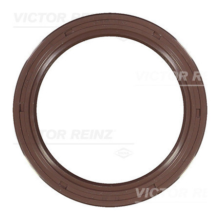 Bague d'étanchéité...