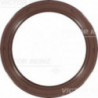 Bague d'étanchéité (vilebrequin) VICTOR REINZ