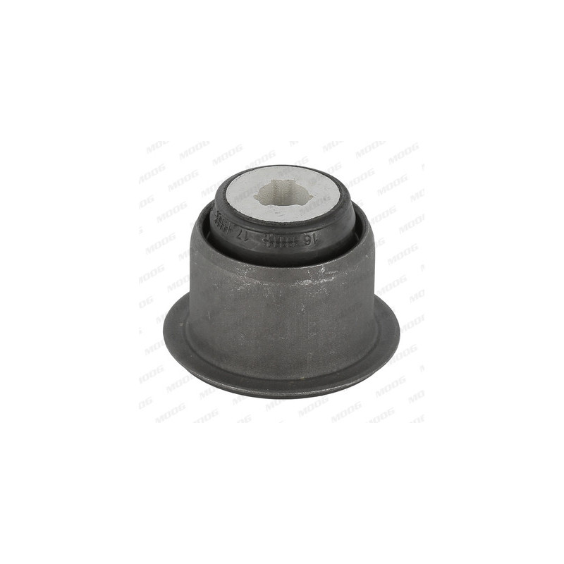 Silent bloc de triangle de suspension MOOG