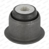 Silent bloc de triangle de suspension MOOG