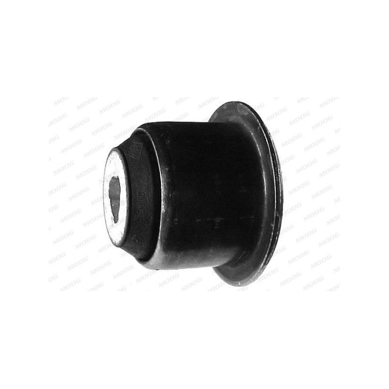 Silent bloc de triangle de suspension MOOG