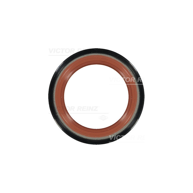 Bague d'étanchéité (roulement de roue) VICTOR REINZ