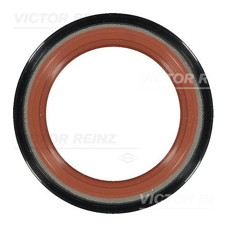 Bague d'étanchéité...