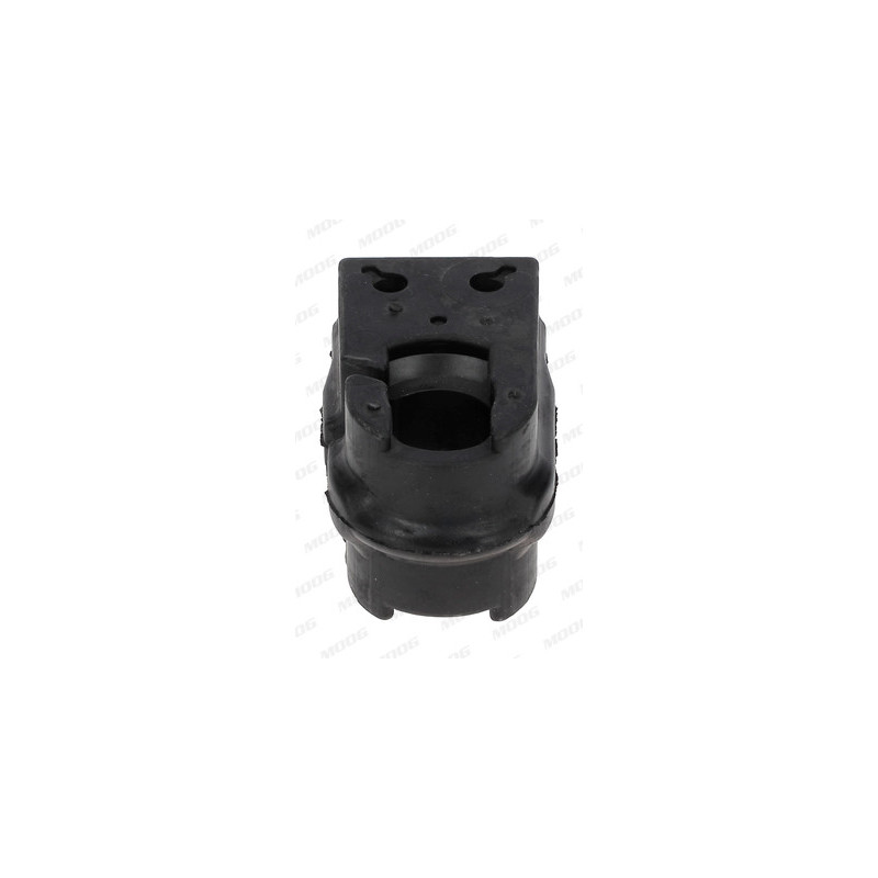 Suspension (stabilisateur) MOOG