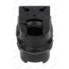 Suspension (stabilisateur) MOOG