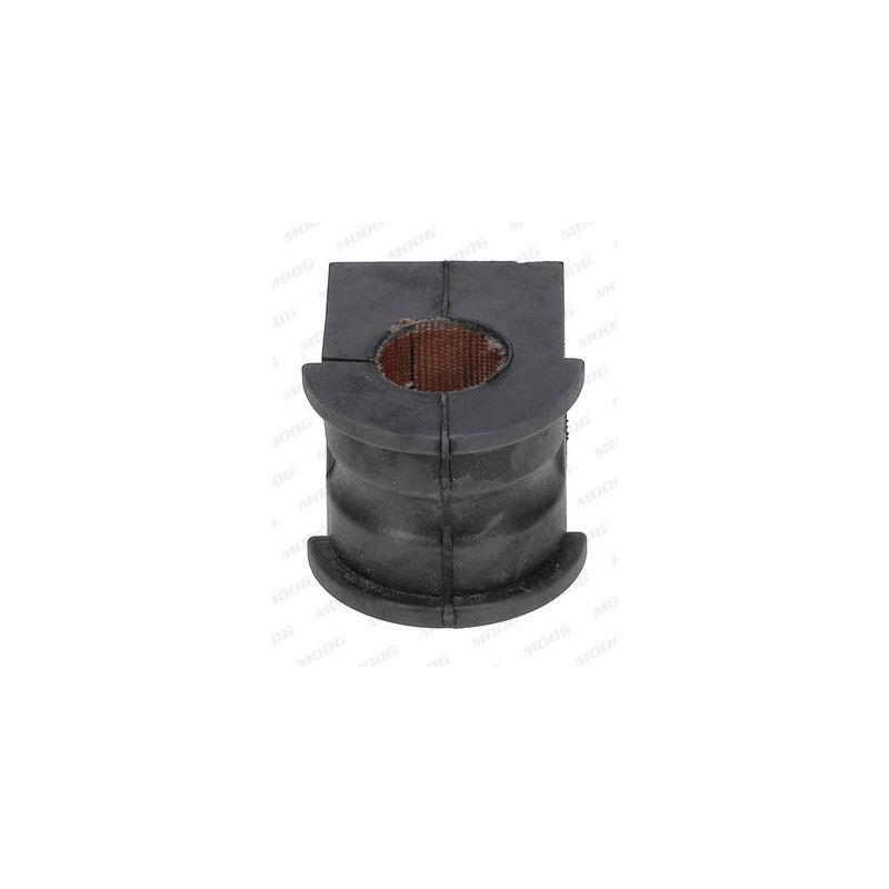 Suspension (stabilisateur) MOOG
