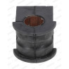 Suspension (stabilisateur) MOOG