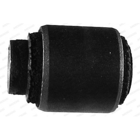 Silent bloc de triangle de...