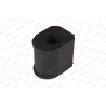 Silent bloc de barre stabilisatrice MOOG