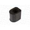 Silent bloc de barre stabilisatrice MOOG
