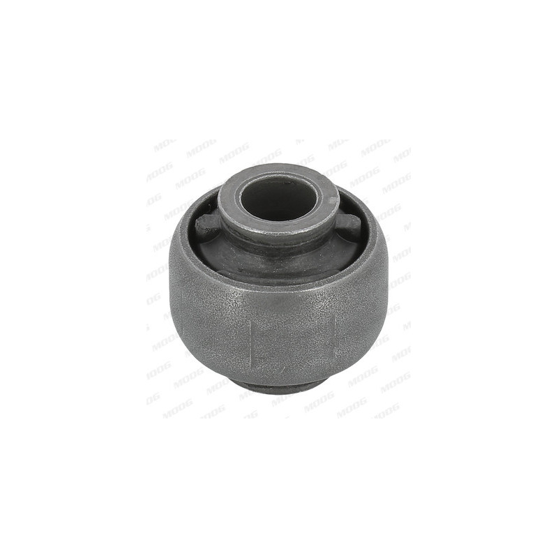 Silent bloc de triangle de suspension MOOG