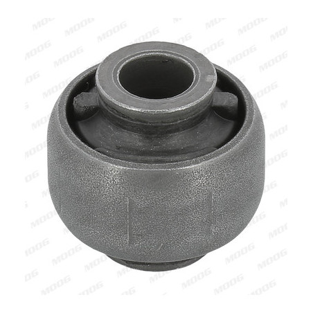 Silent bloc de triangle de...