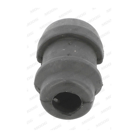 Silent bloc de barre...