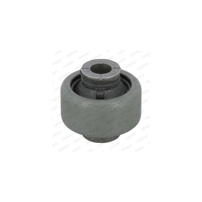 Silent bloc de triangle de suspension MOOG