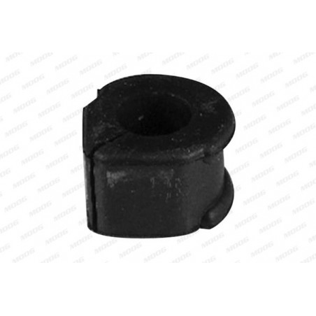 Silent bloc de barre...