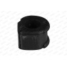 Silent bloc de barre stabilisatrice MOOG