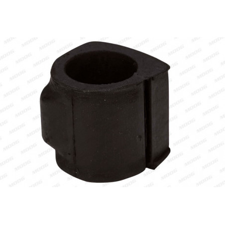 Silent bloc de barre...