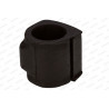 Silent bloc de barre stabilisatrice MOOG