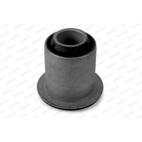 Silent bloc de triangle de...