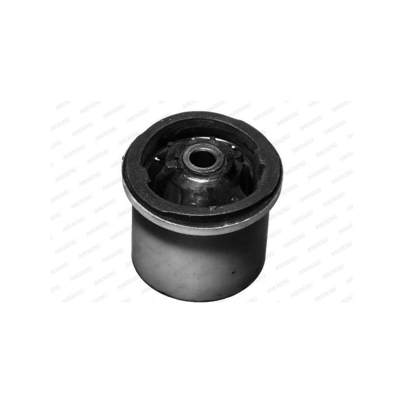 Silent bloc de train arrière MOOG