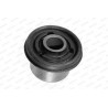 Silent bloc de triangle de suspension MOOG