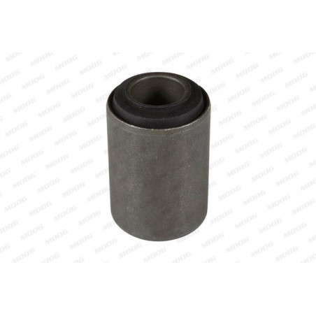 Silent bloc de triangle de...