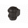 Silent bloc de barre stabilisatrice MOOG